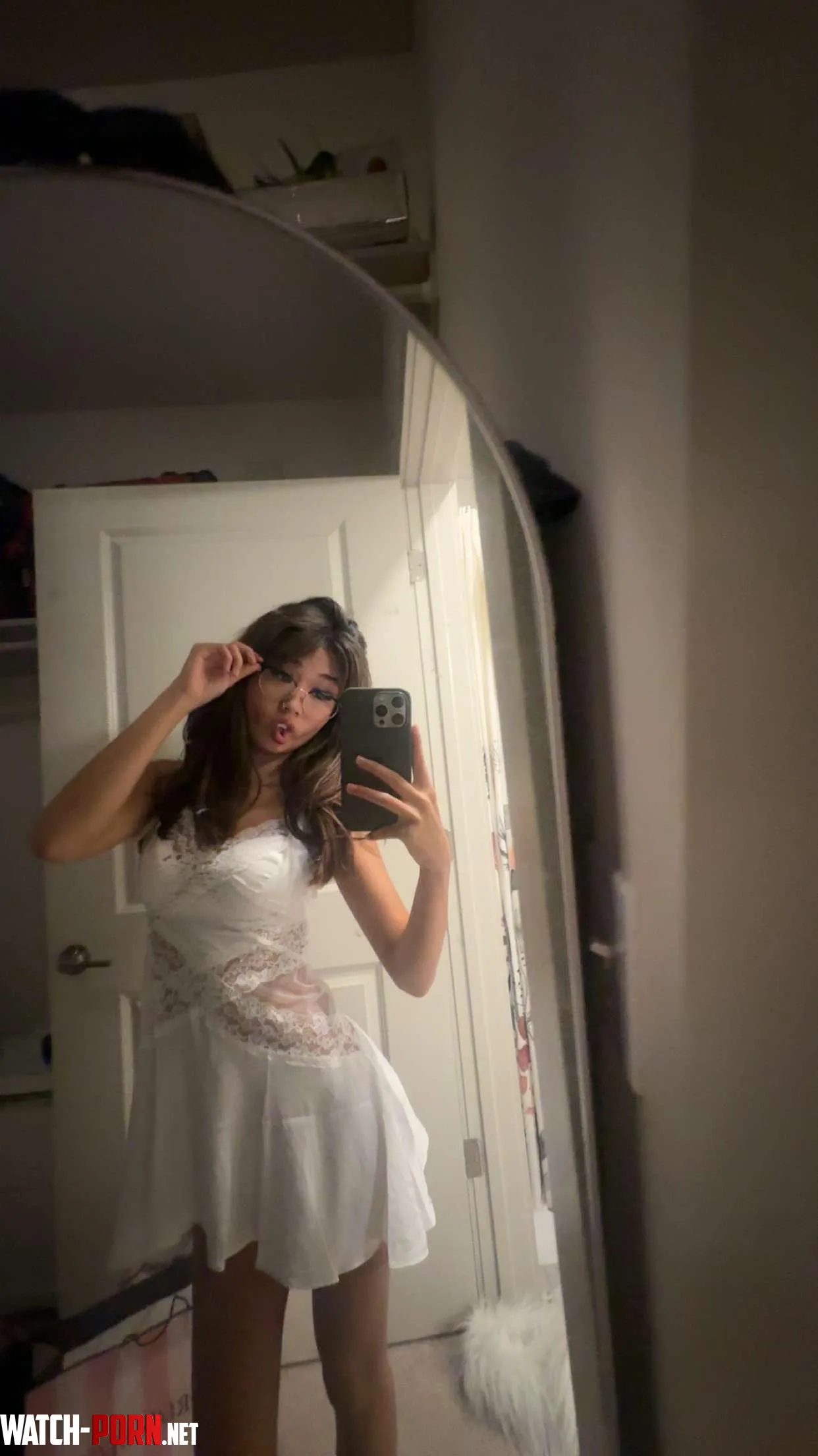 come check me out:D by queenspicyyuna