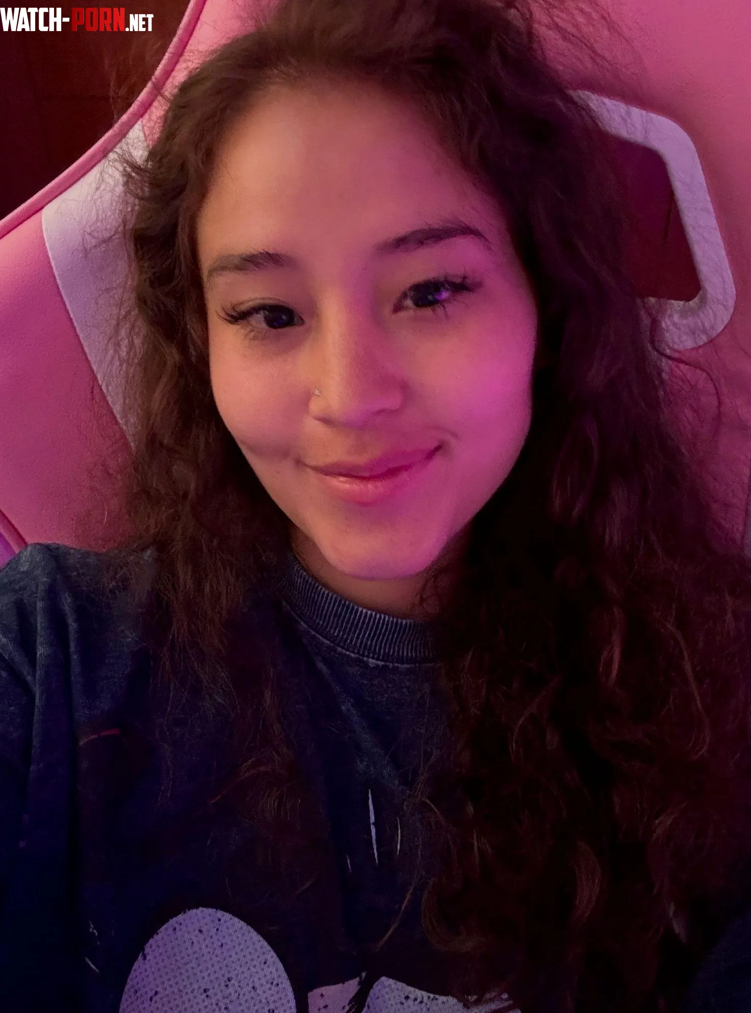 Peruvian x Korean x Native American by LatinaScarlett