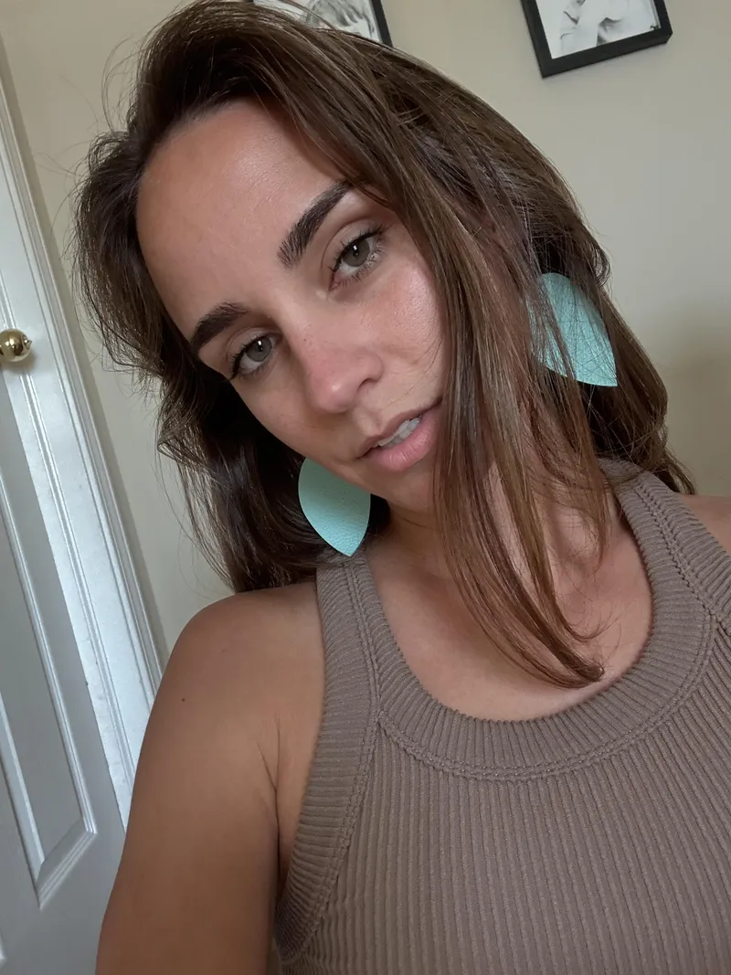 Thumbnail Daddy's Call: A Provocative Tale by lilmissbianca_x