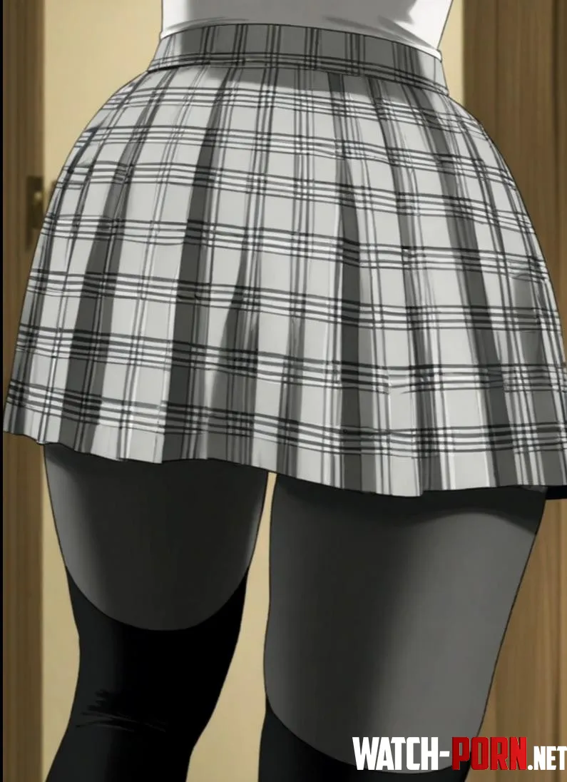 This outfit, hitting it from the back by LovelyLex69