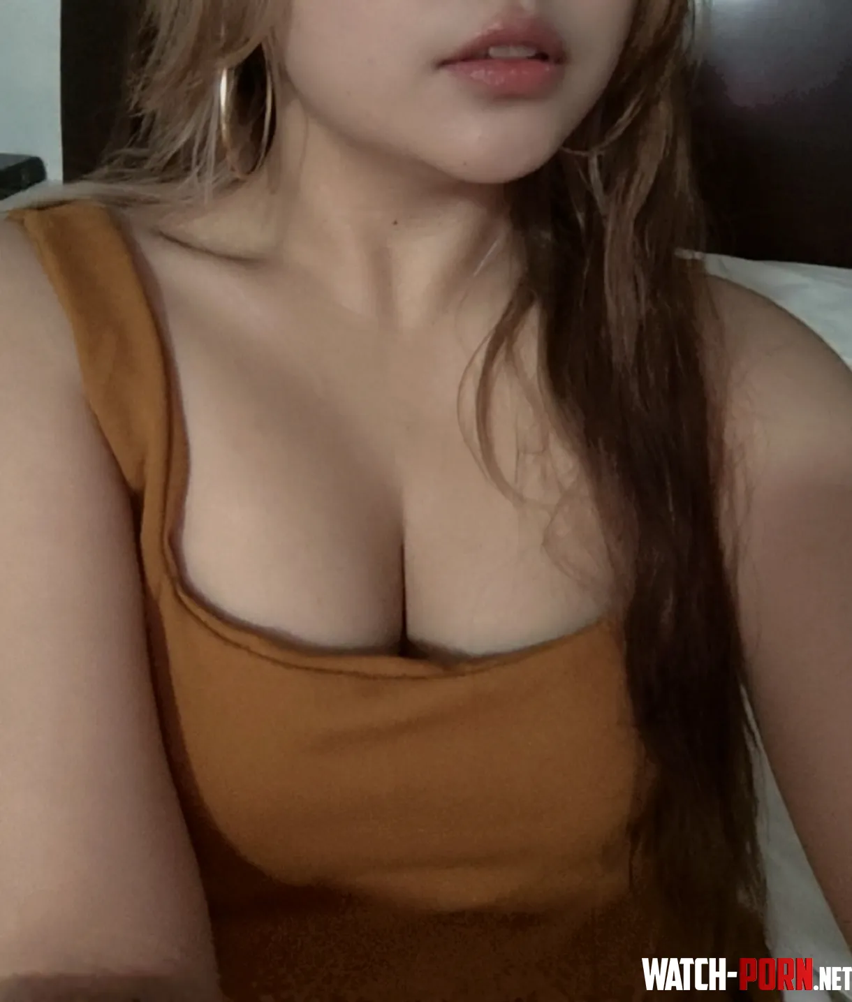 Cue: my lips like sugar (f) by pots_d