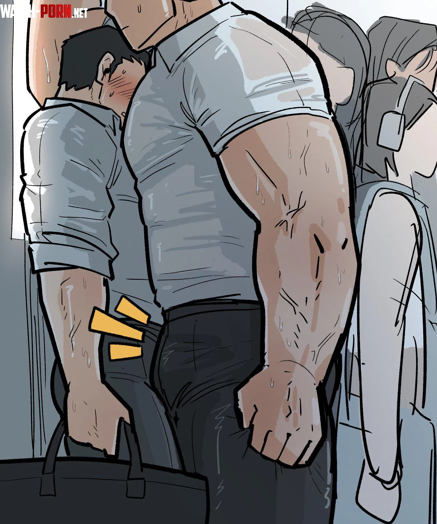 a little close by Normal_Equivalent_11