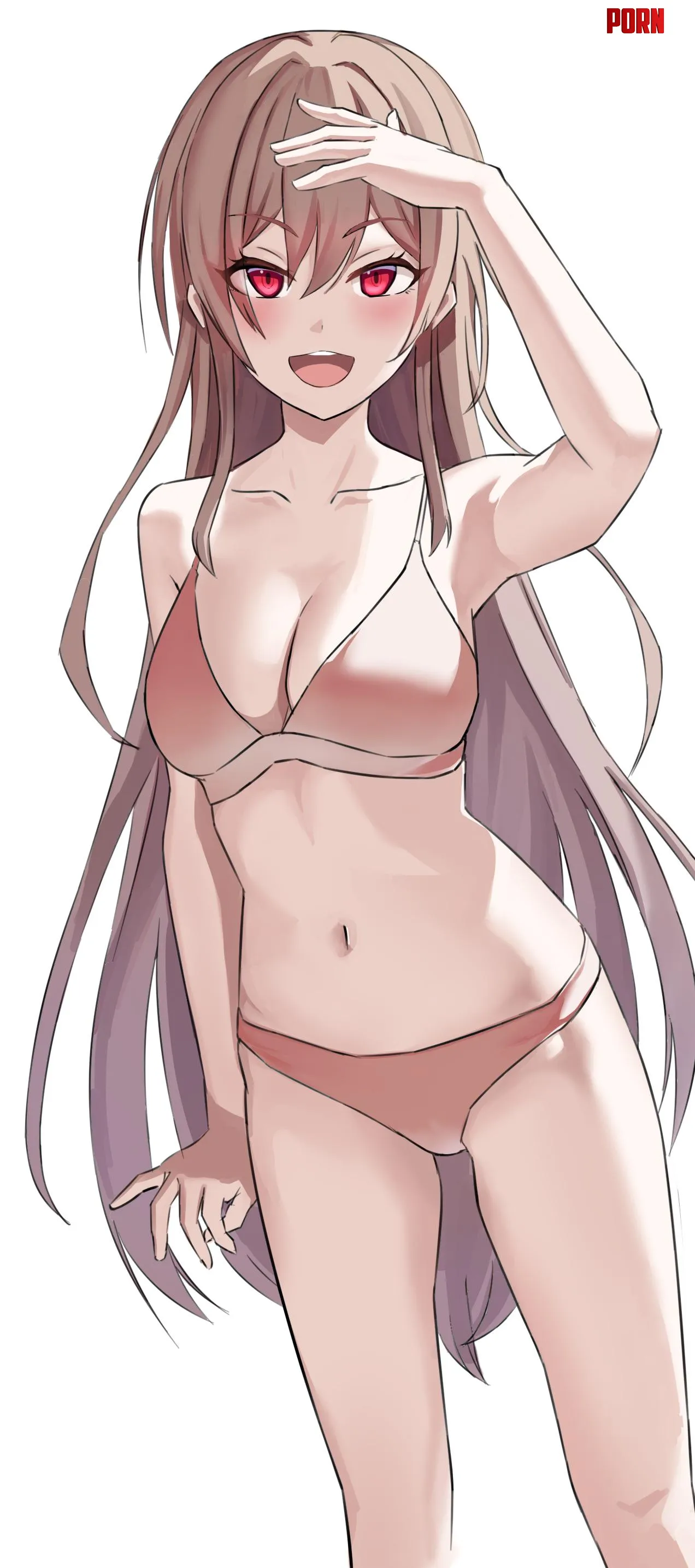 Furen E Lustario [Nijisanji] by A_MASSIVE_PERVERT