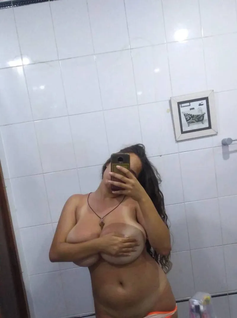Thumbnail So Lines: A Trace of Sensuality by ColecionadorBR | handbra