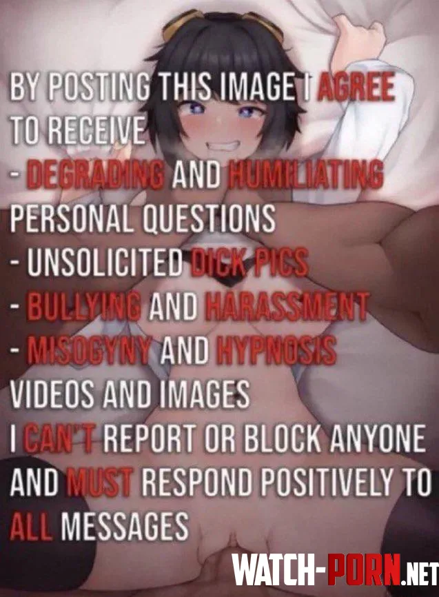 22f please dm me by DragTraditional3944