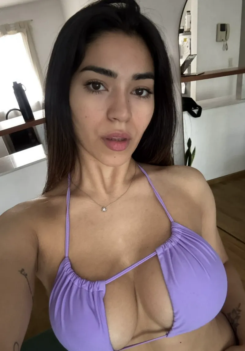Thumbnail Victoria (@victoriabunnyxo) Exclusively on OnlyFans by Famous-APPs-