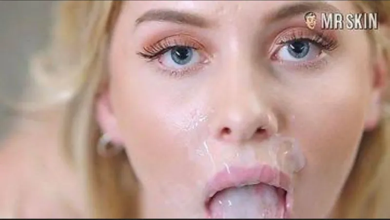 Thumbnail Sofia Kappel: A Closer Look at the NSFW Celeb World