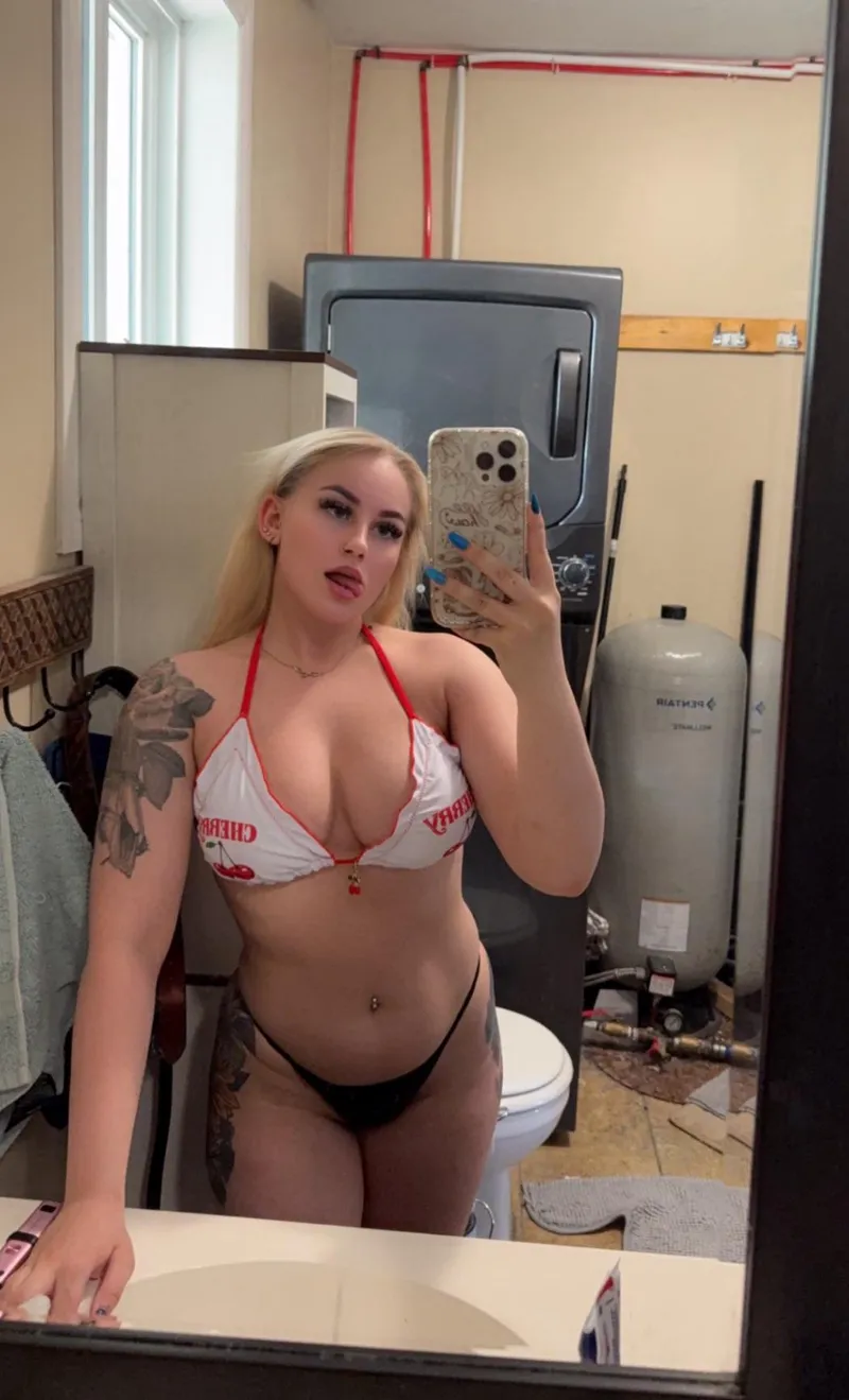 Thumbnail Appreciating Nice 🍒's by IILoveWomenn | bigtitsinbikinis
