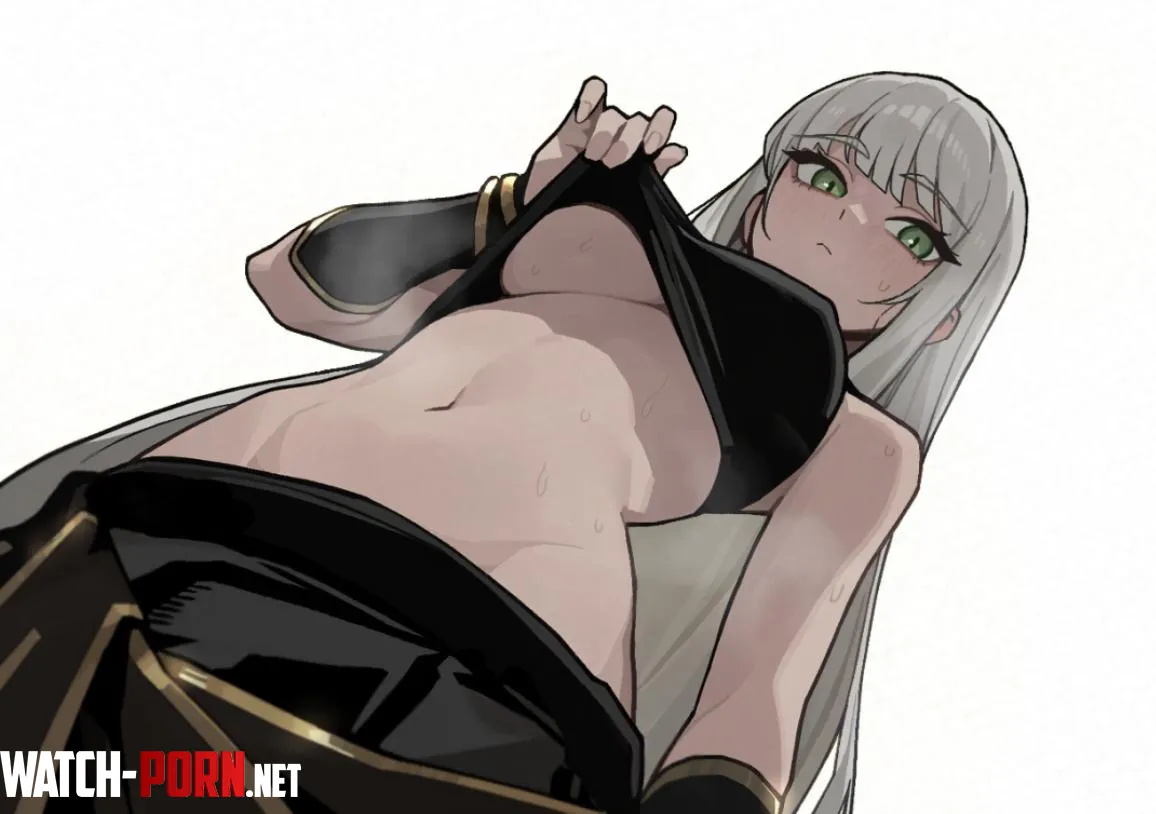 Low angle by Silly_Ad_4914