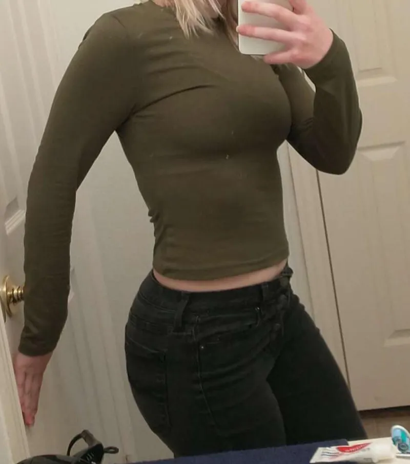Thumbnail No Limits Passion: Embrace a Pawg Wife | xxxhazel2xxx