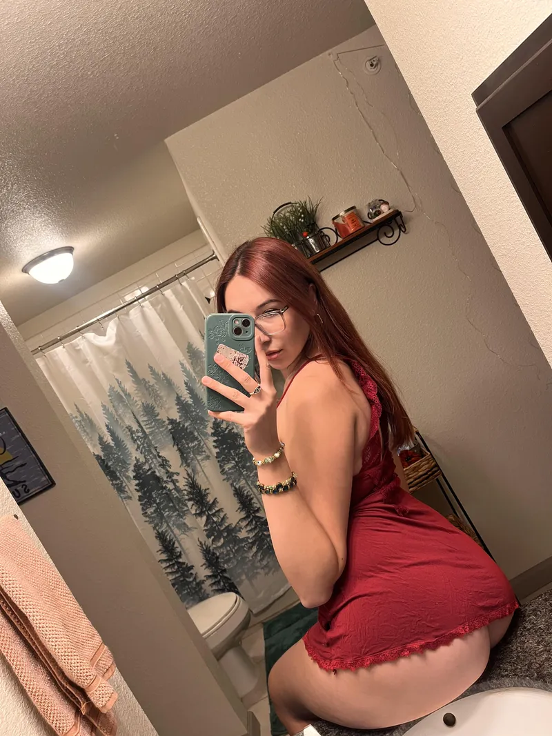 Thumbnail Let the Sensations Flow with a Squirting Performance | by Caramelfantasyy