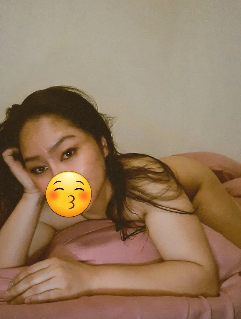Thumbnail Enjoy the Hilarious Journey of Kapag Lasing Na Uwi Na (F) by Kwhateva