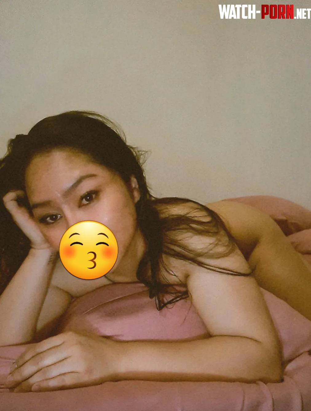 Kapag lasing na uwi na. (F)🤣 by Kwhateva