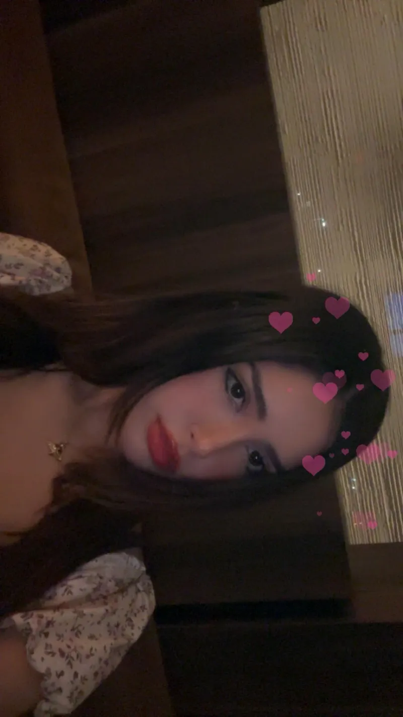 Thumbnail Social Media Siren: Unveiling @dollfacekitten69 on Instagram - Angelgirlkeana18