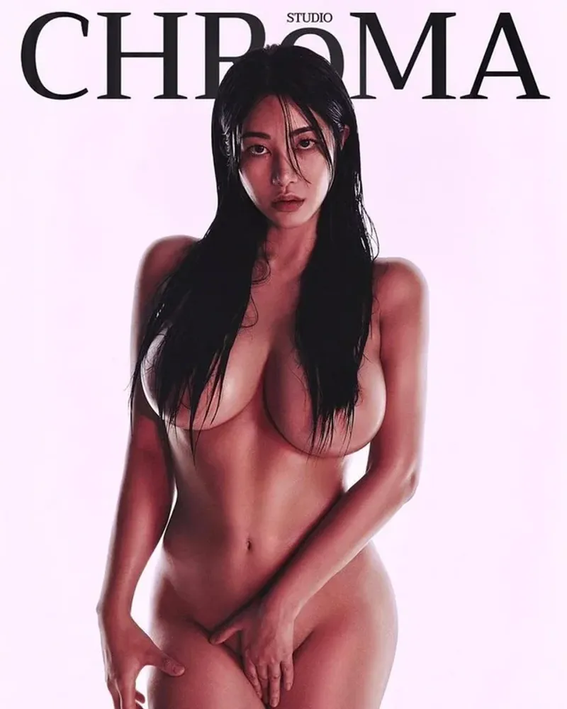 Thumbnail Tasha Young: The New Sensation Among Celebs with Big Tits!