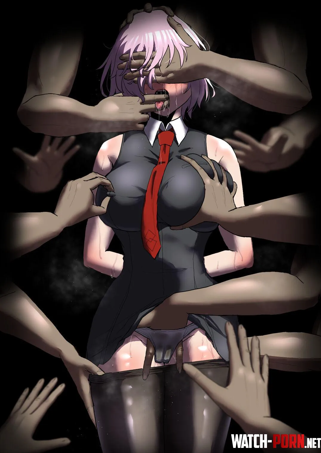 What should be done next by Ahdaineyanit