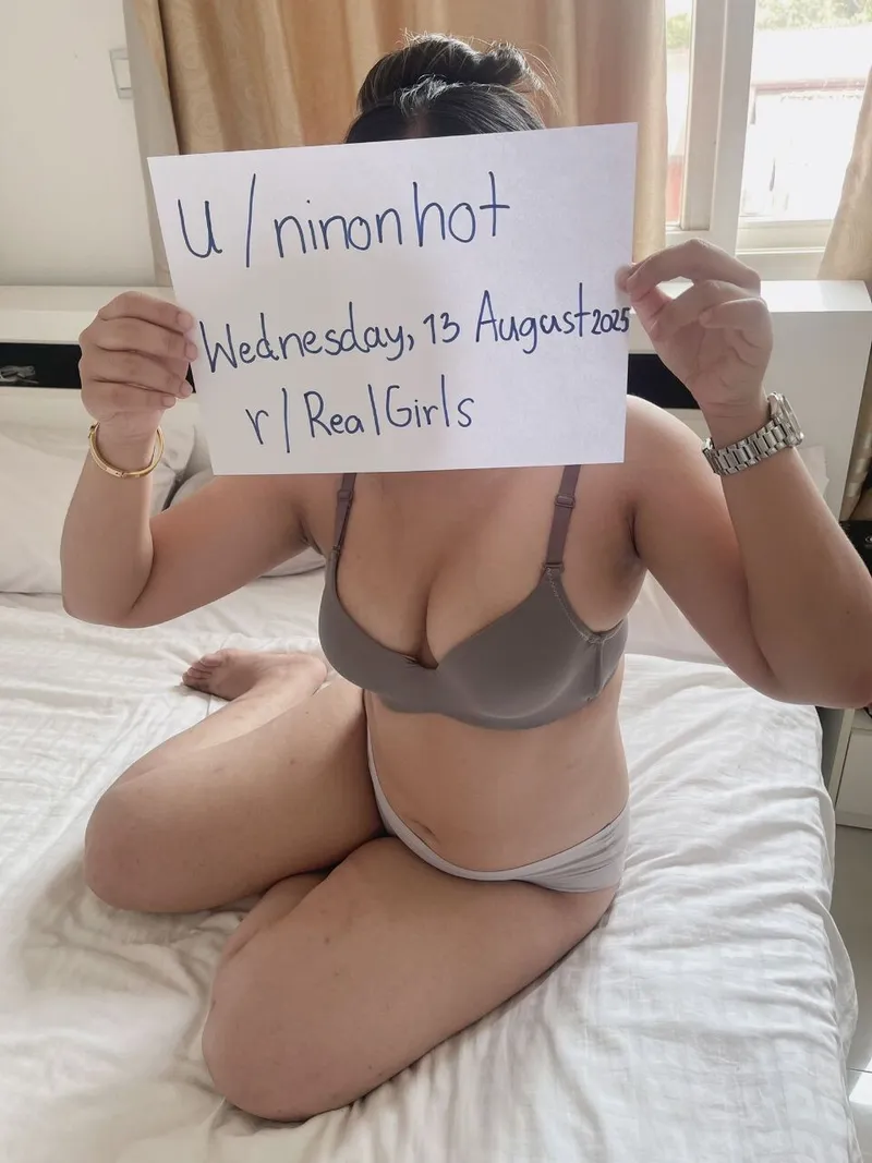 Thumbnail Questions of Juicy Attraction - Analyzing Allure Factors by ninonhot