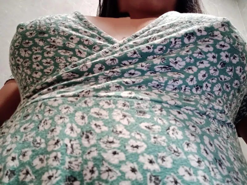 Thumbnail Celebrate Happy Mondays with a Special [F] Treat After a While