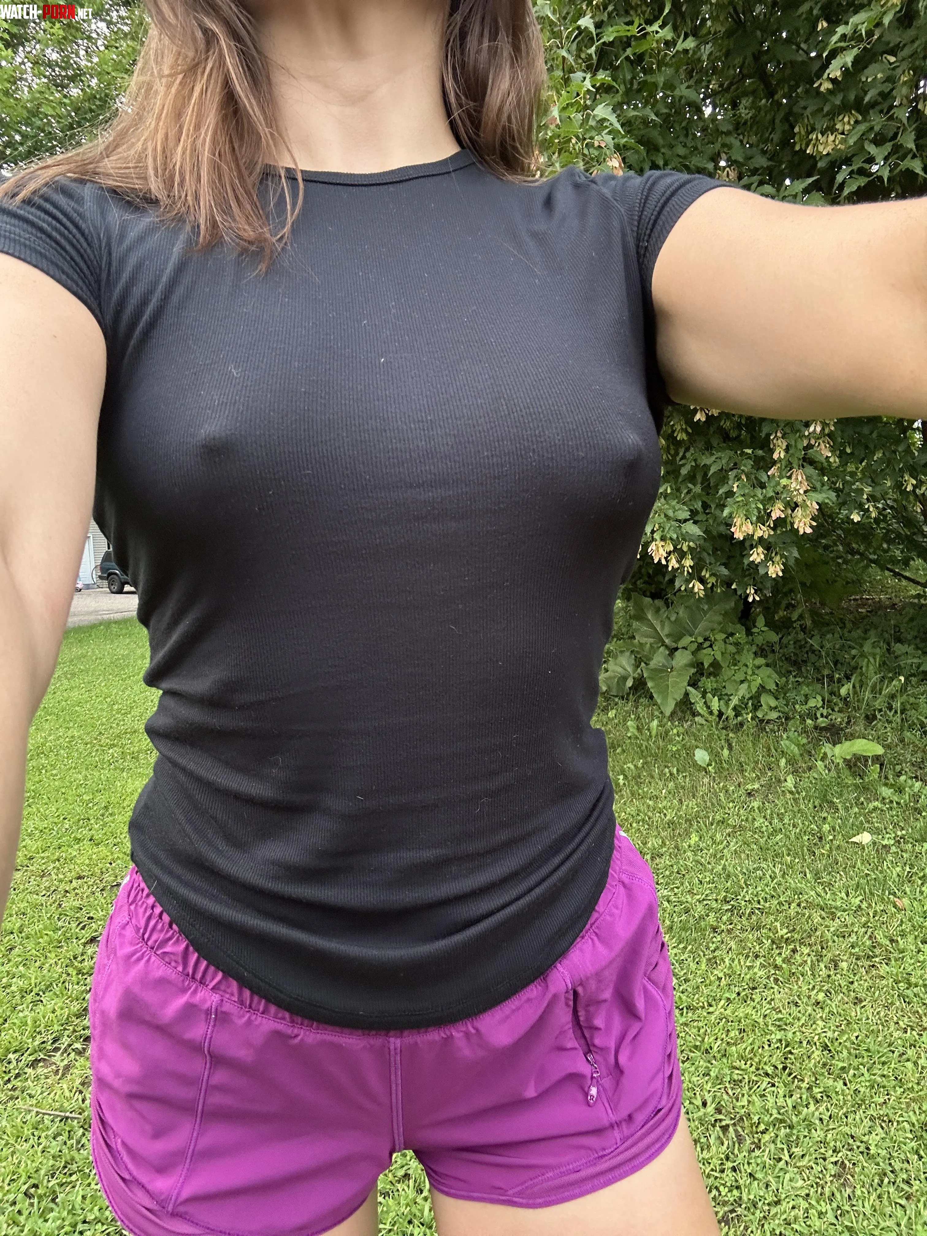 This top shows everything by iamtigggs
