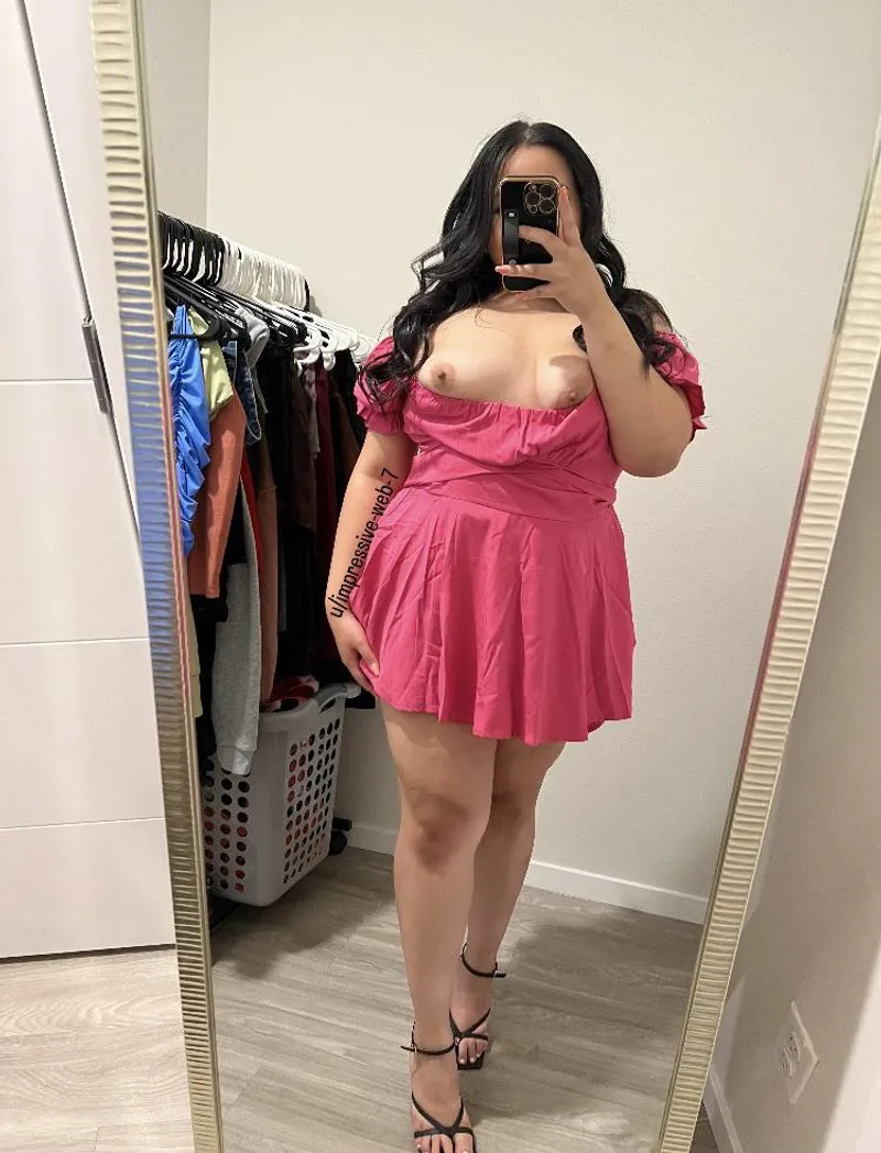 Thumbnail First Date Dilemma: Can I Wear This Outfit? | Impressive-Web-7