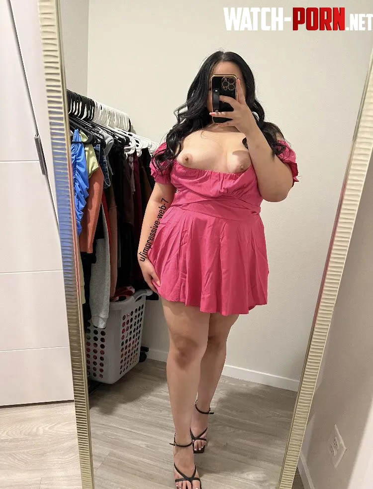 Can I fuck you on the first date by Impressive-Web-7