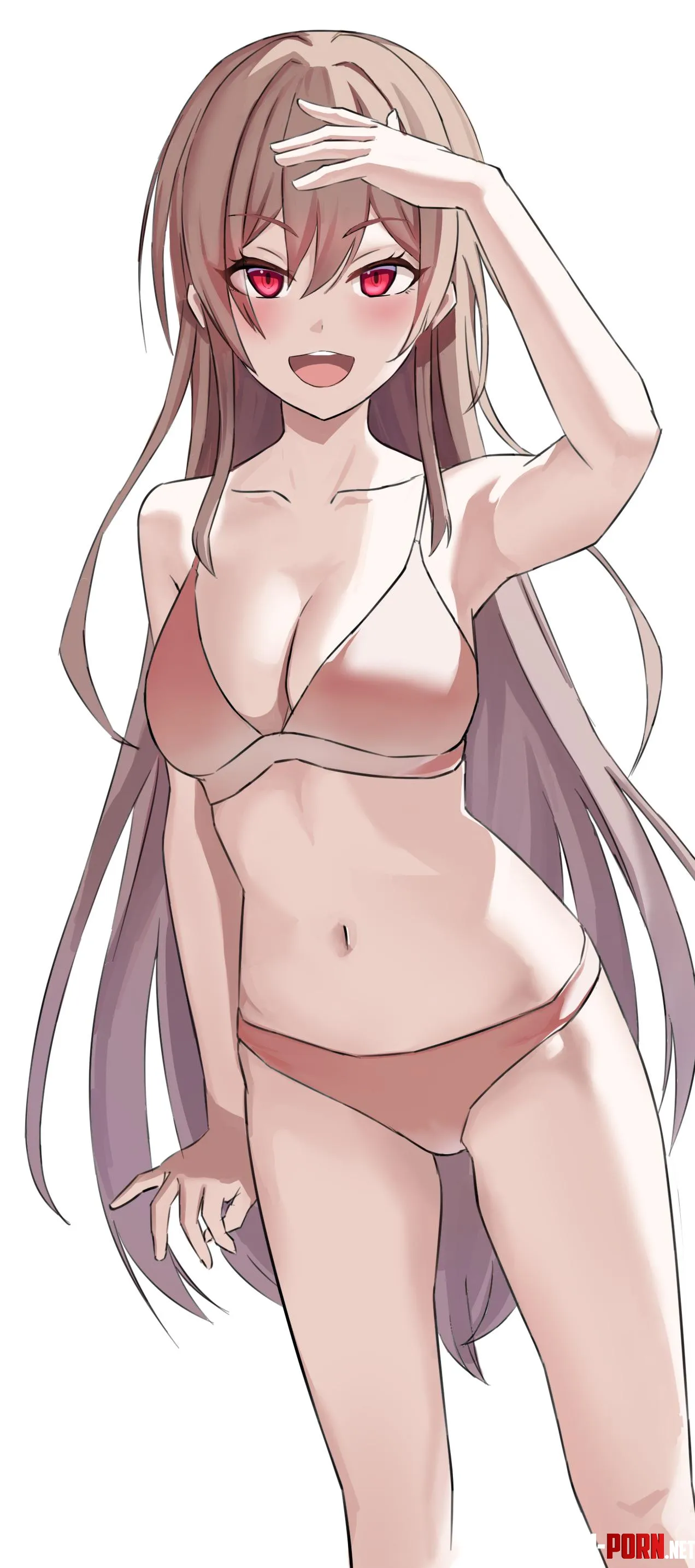 Furen E Lustario [Nijisanji] by A_MASSIVE_PERVERT