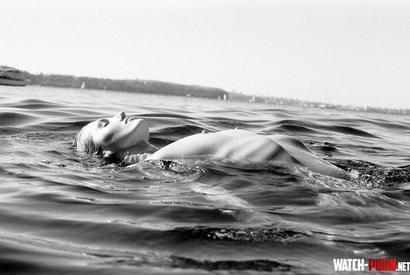 Lindsay Demyan | 2022 | ph. Sarah Louise Kinsella by poisson-iv
