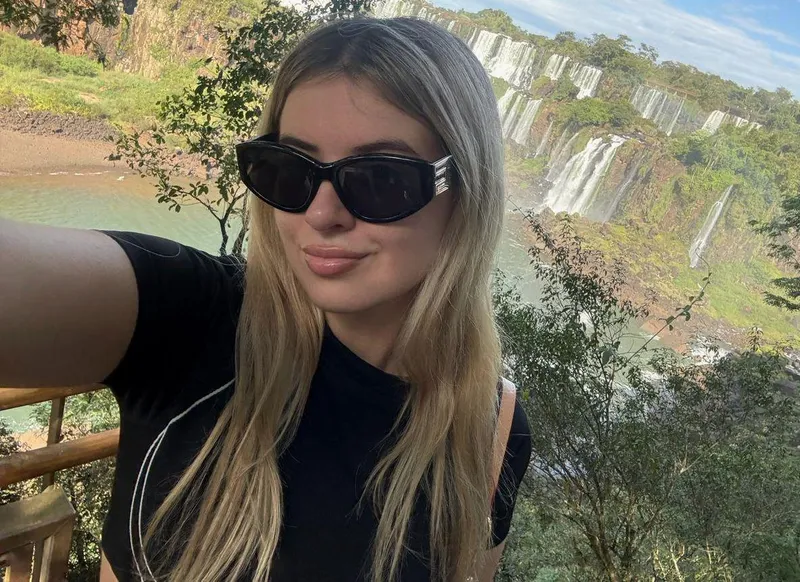 Thumbnail Global-Quality8040's Croptopgirls Vista Revealed