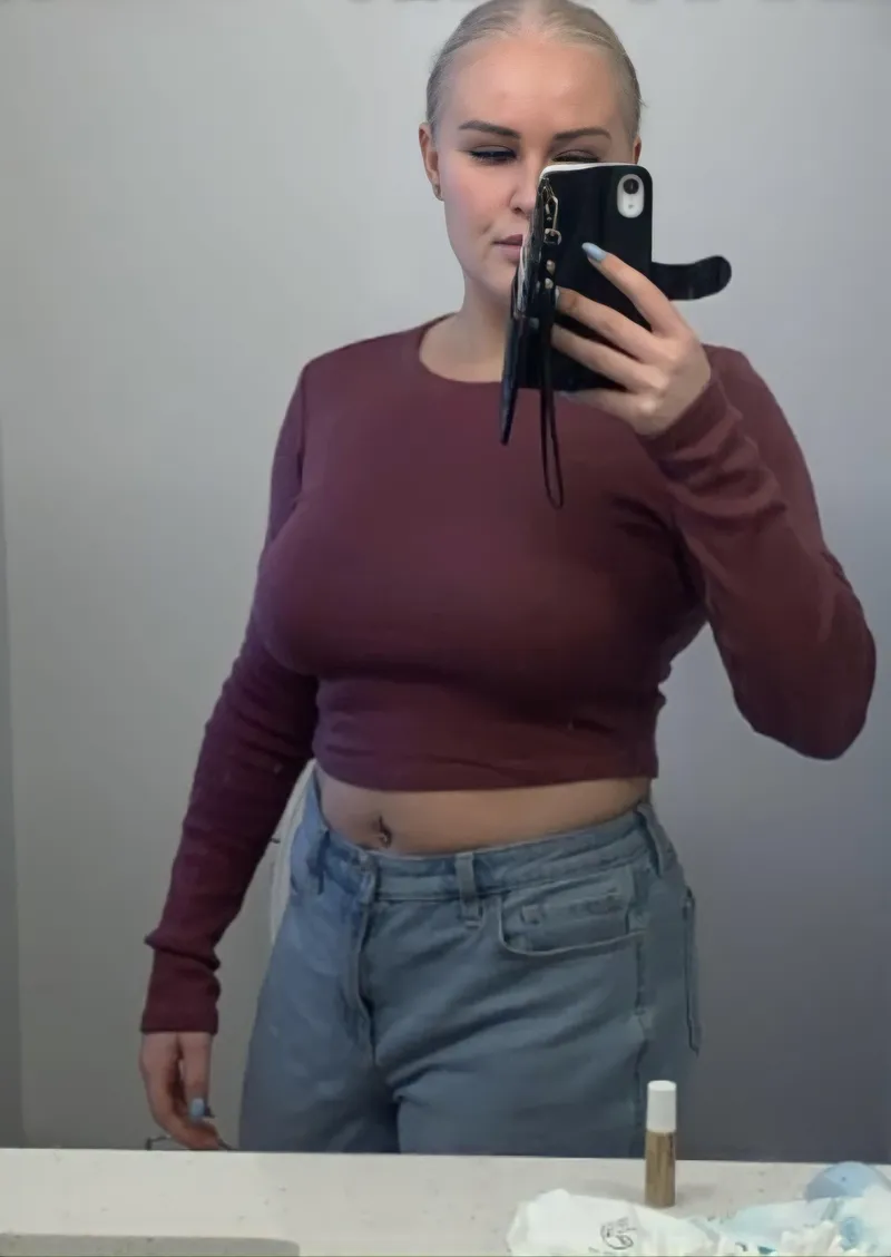 Thumbnail Revealing More Than Meets the Eye