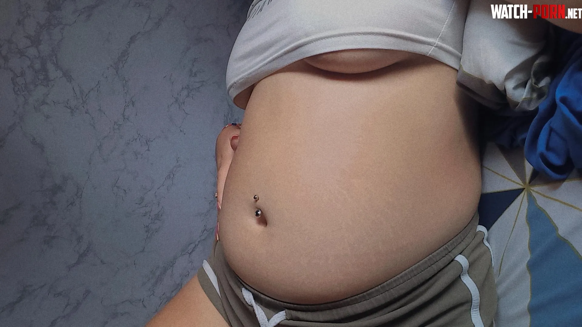 I want a feeder that takes me to the limit by bellysexyy
