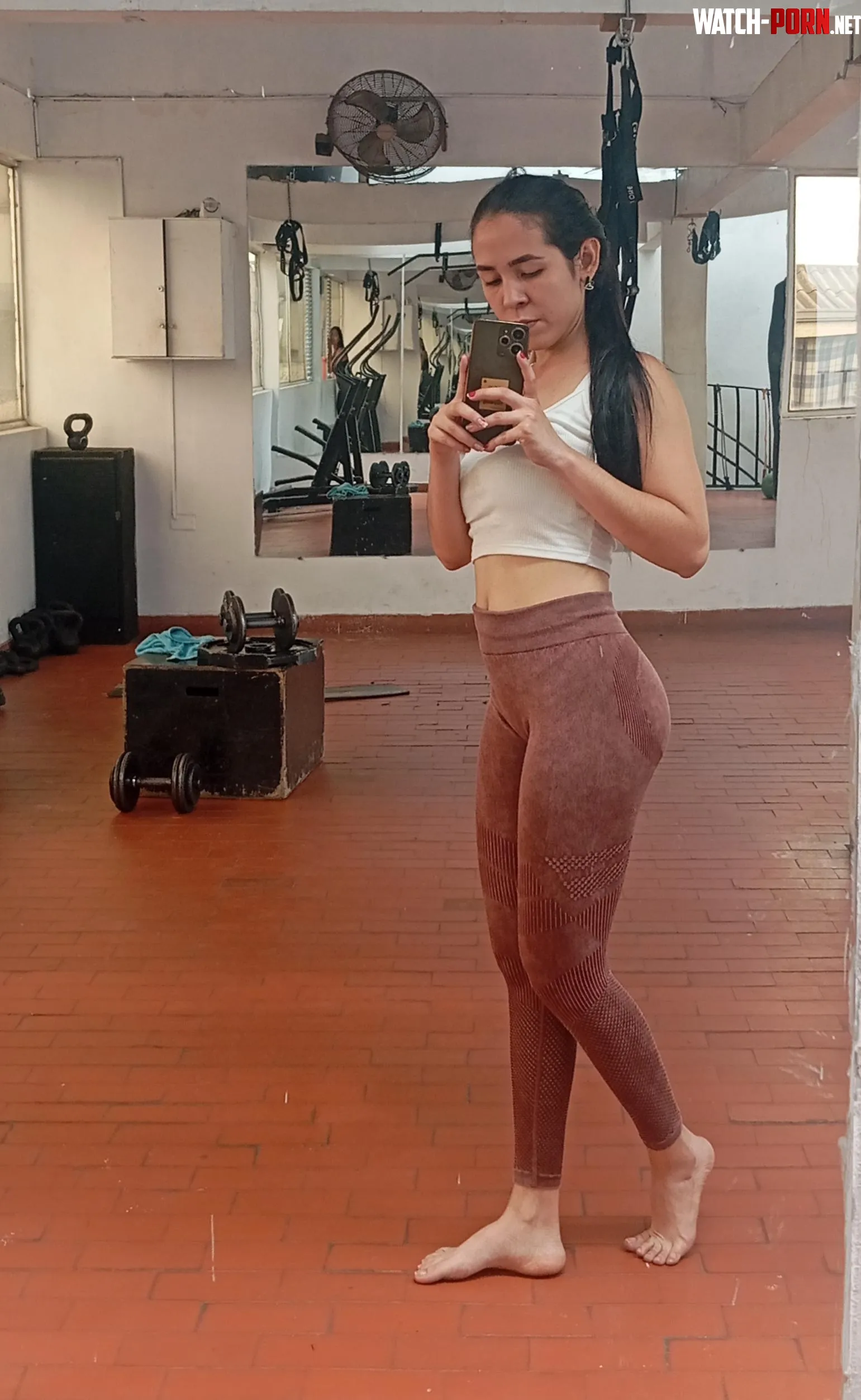 Hi by Training_Papaya6964