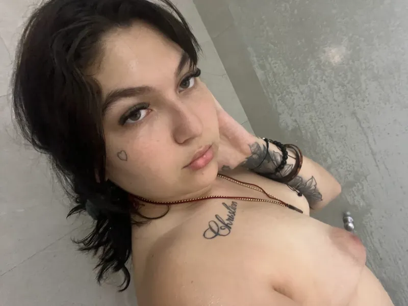 Thumbnail Admiring Such-Kangaroo8554's Pretty Lil Tits