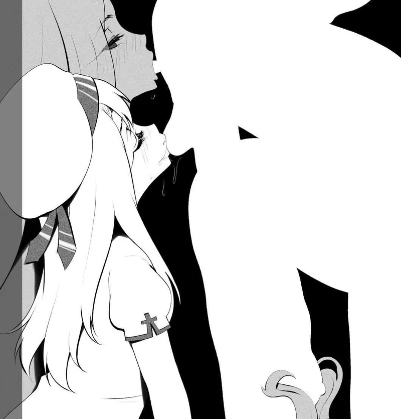 Thumbnail Delve into Erotic Fantasies with Deflixirvvv's Unique Scene