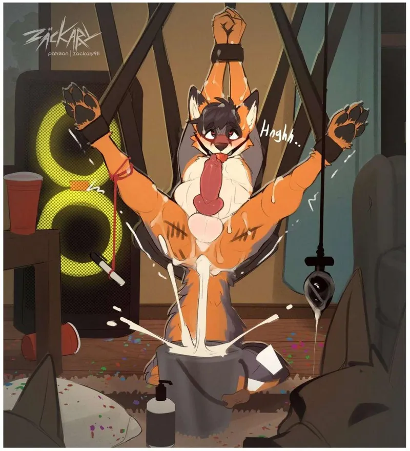 Thumbnail Party Toy Delight: Playful Femyiff Encounters | femyiff