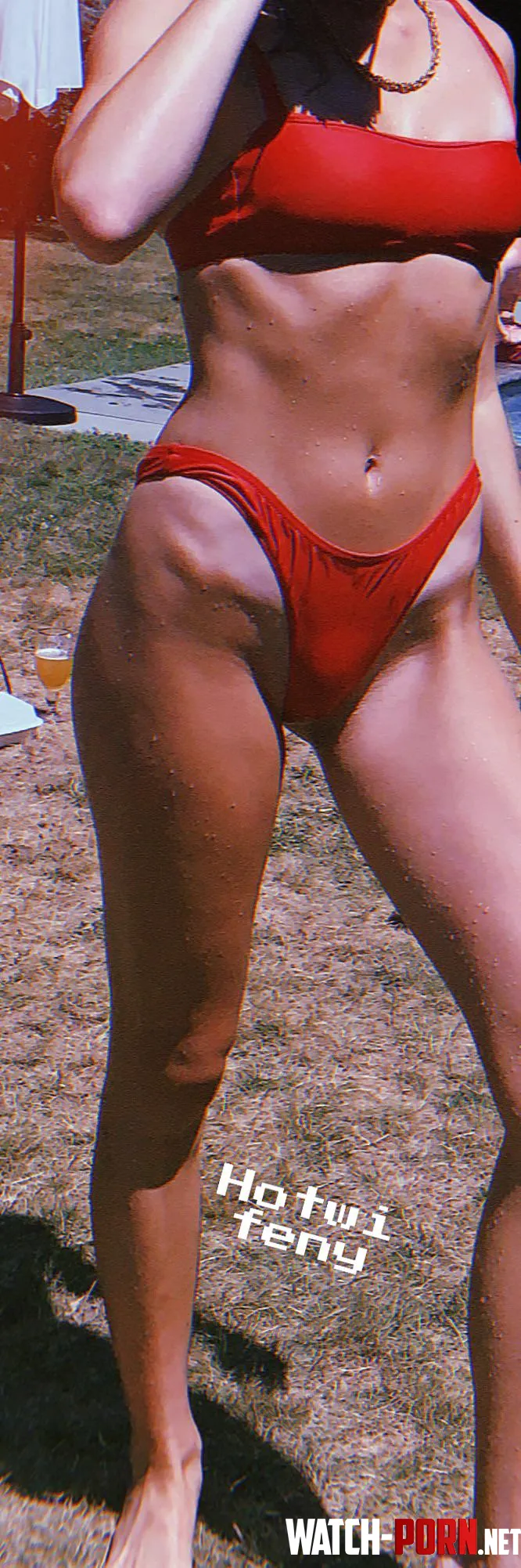 Wifey hips by NYCcpl9496