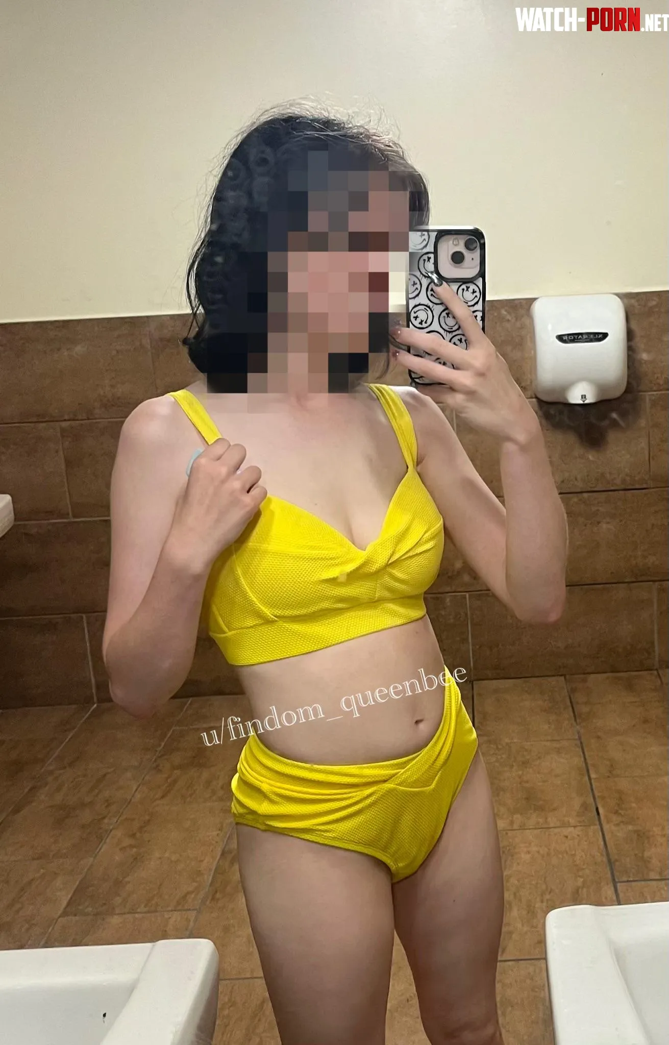 the way this excites you.. by findom_queenbee
