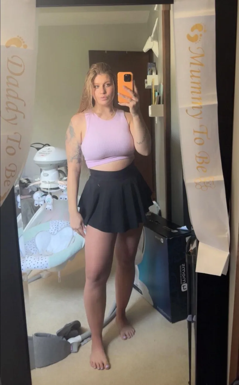 Thumbnail Join the Elite Club of Irresistible MILFs