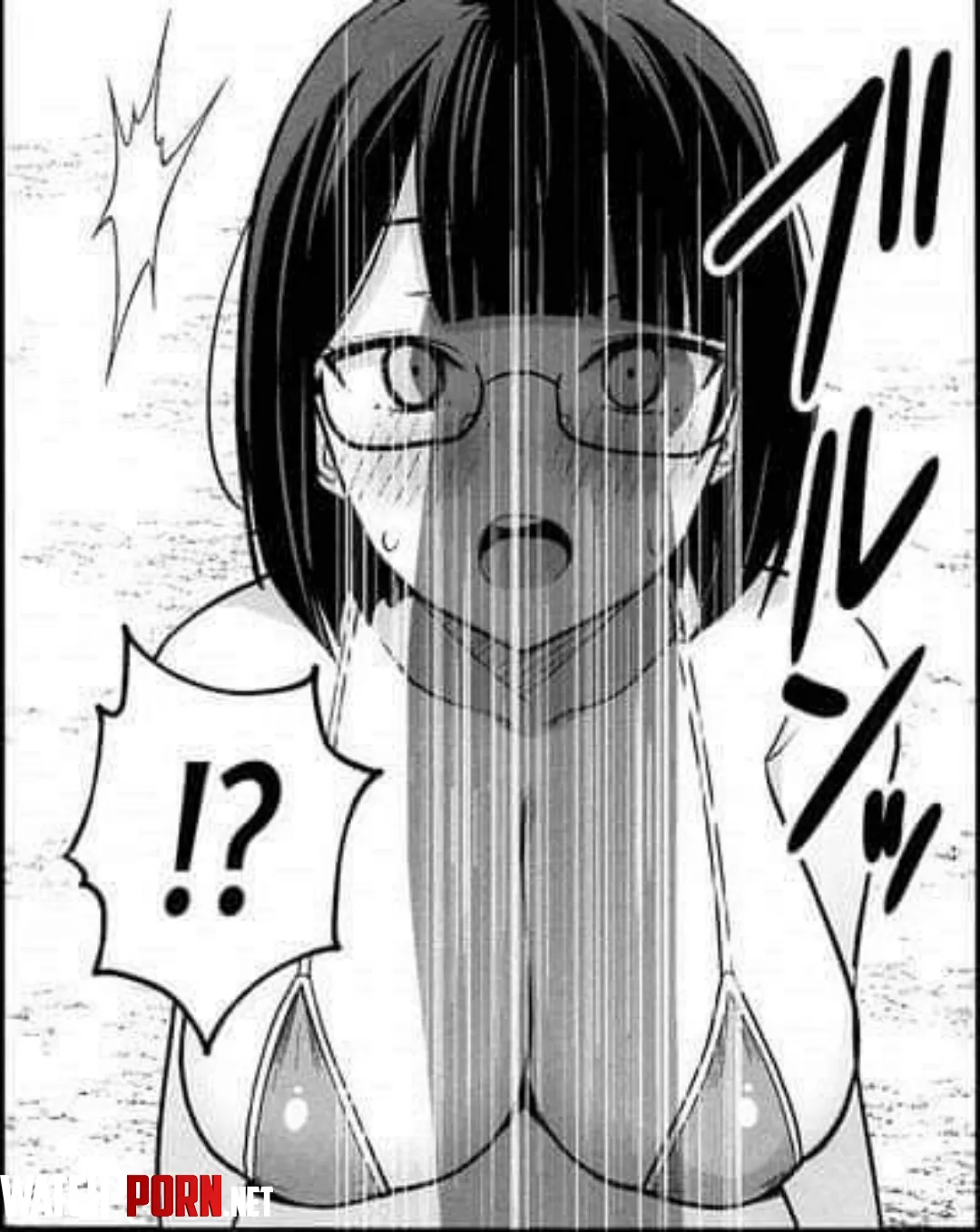 LF Mono Source: 