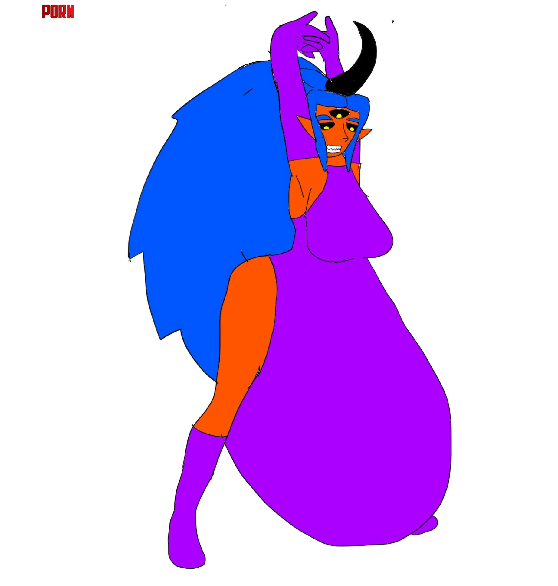 {image}unnamed character by Terrible_Yam_9267