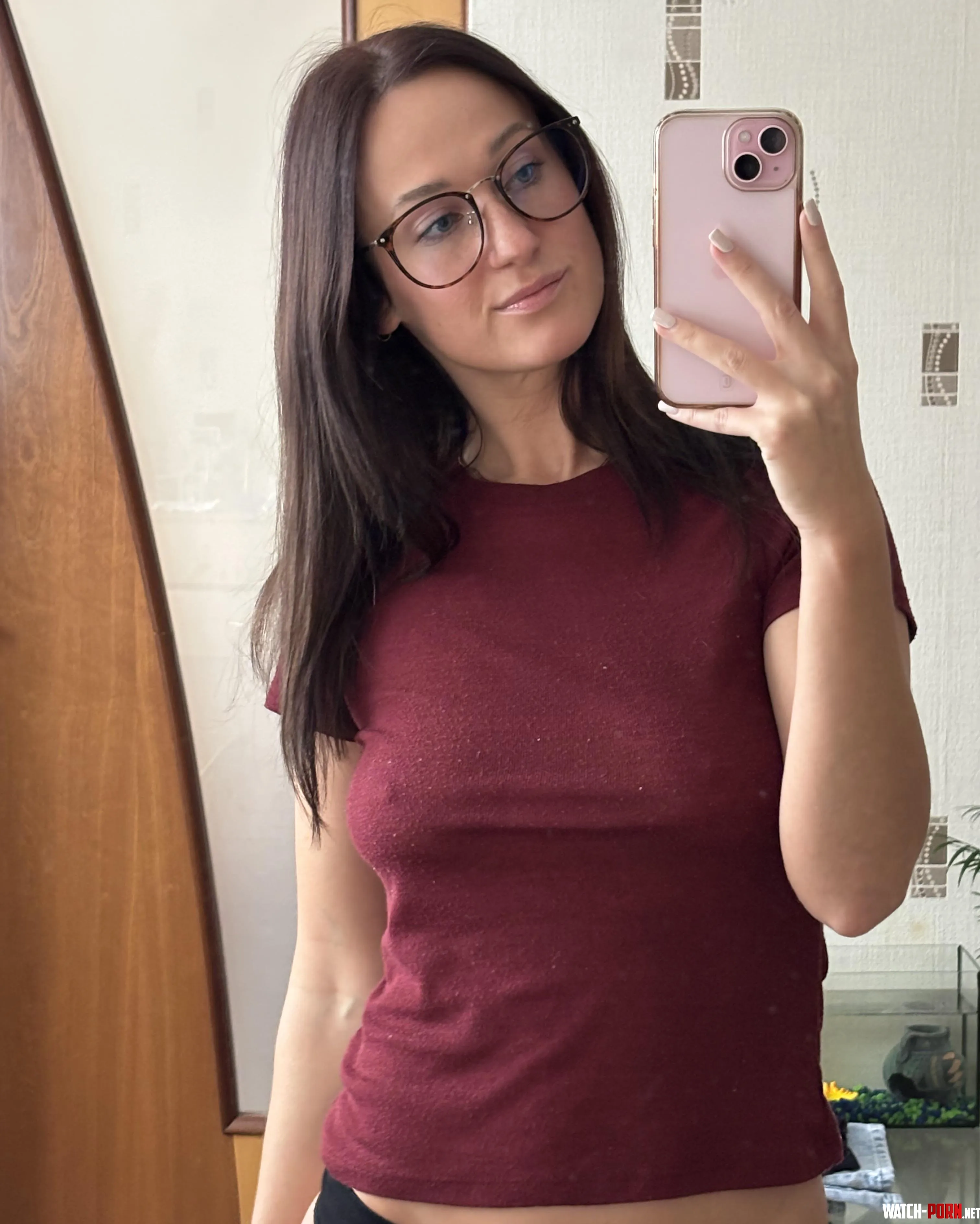 Casual outfit today.. by TheEmilyXrose