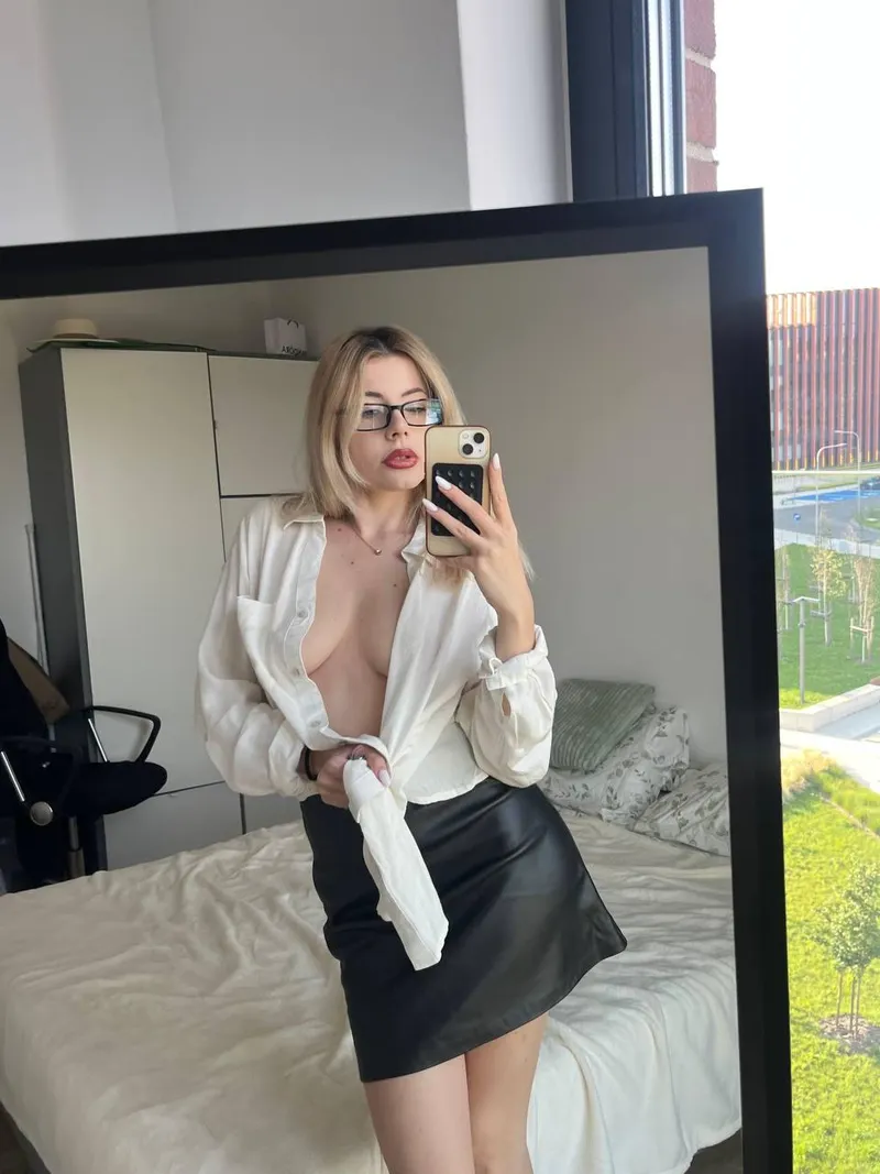 Thumbnail Chic Look with Pencil Skirts by LushLulllaby