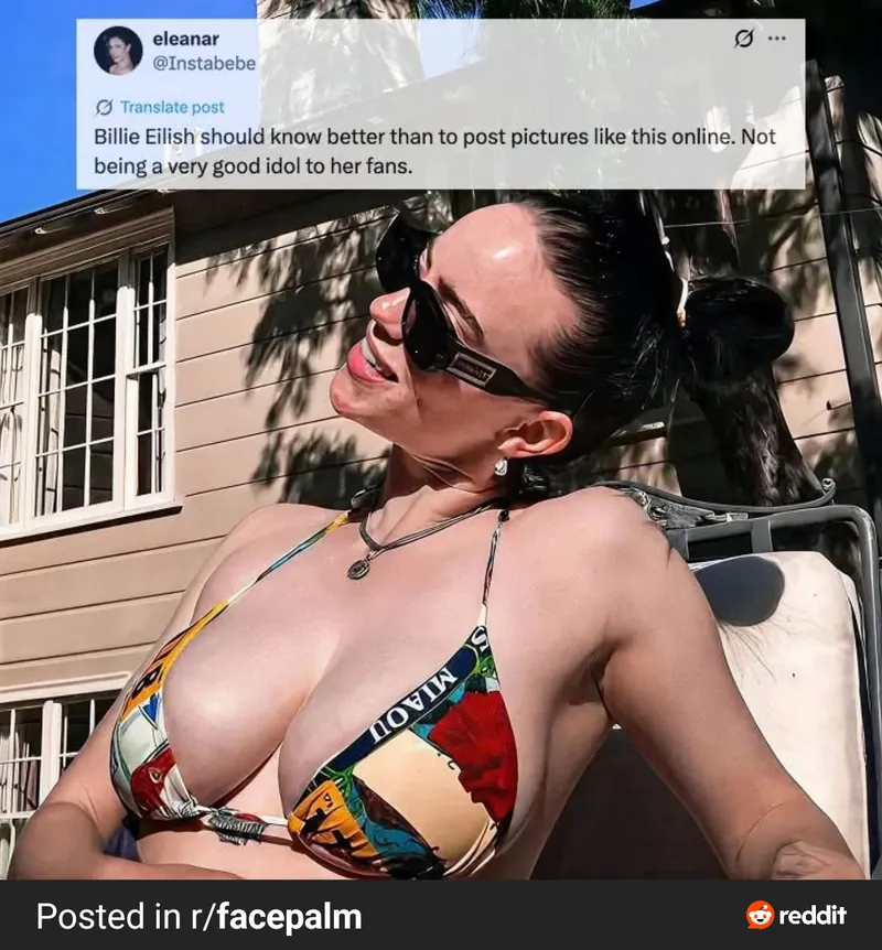 Thumbnail Billie's Story - Danny_Spiboy, Celebswithbigtits
