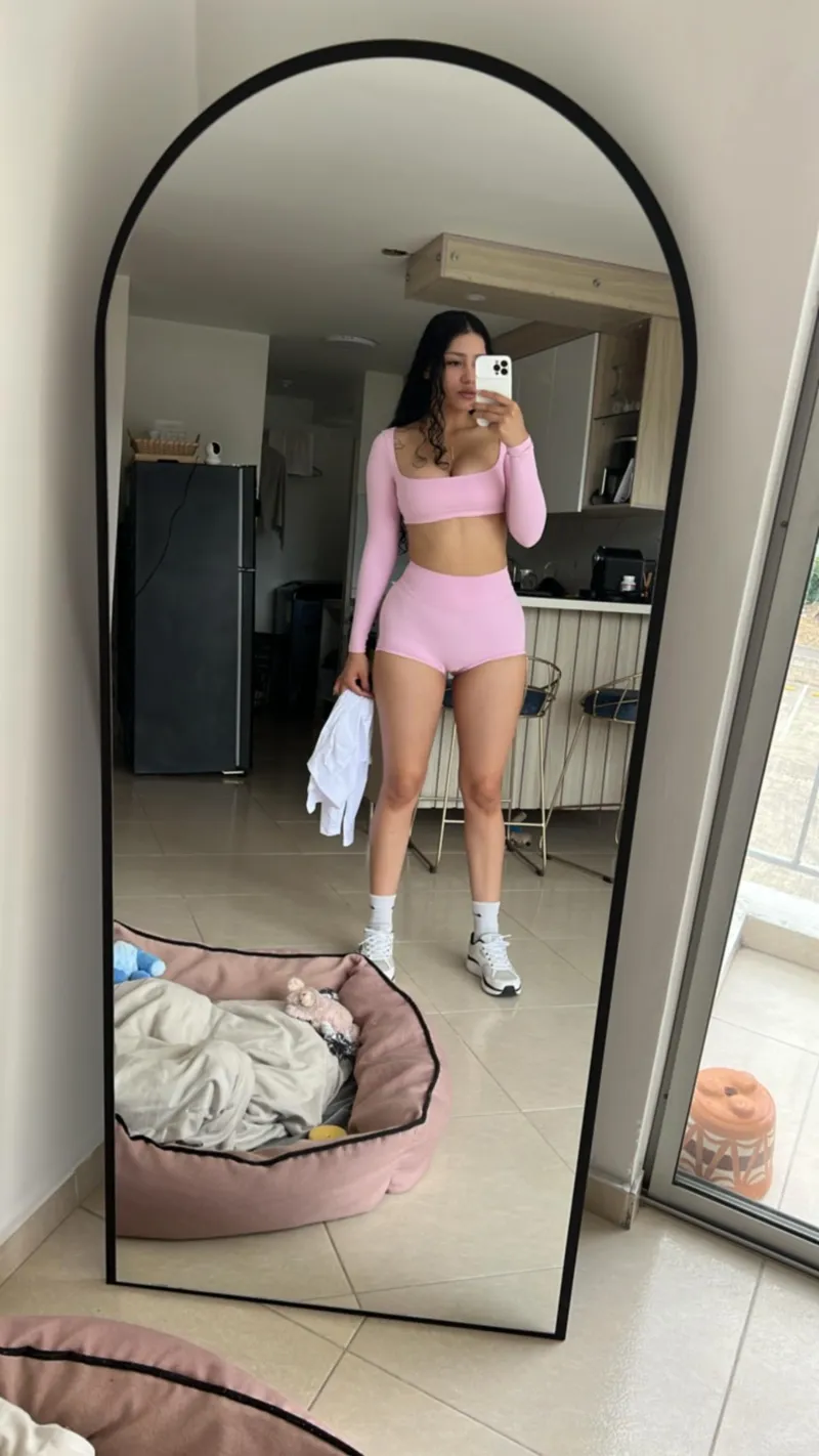 Thumbnail Crop Top Collection Favorites - Discover with ambercastle20