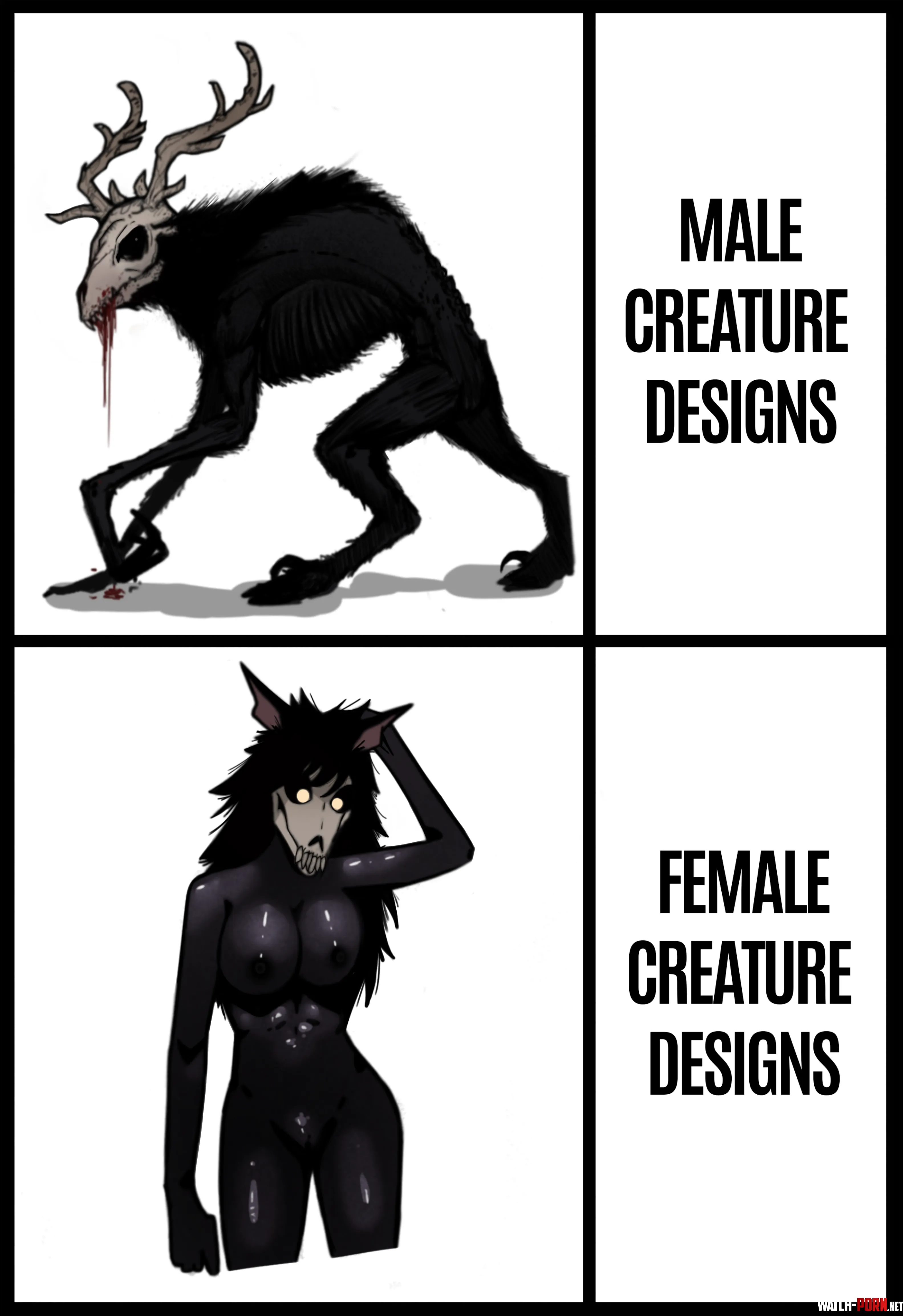 Character design by Dramatic_Ad_2360