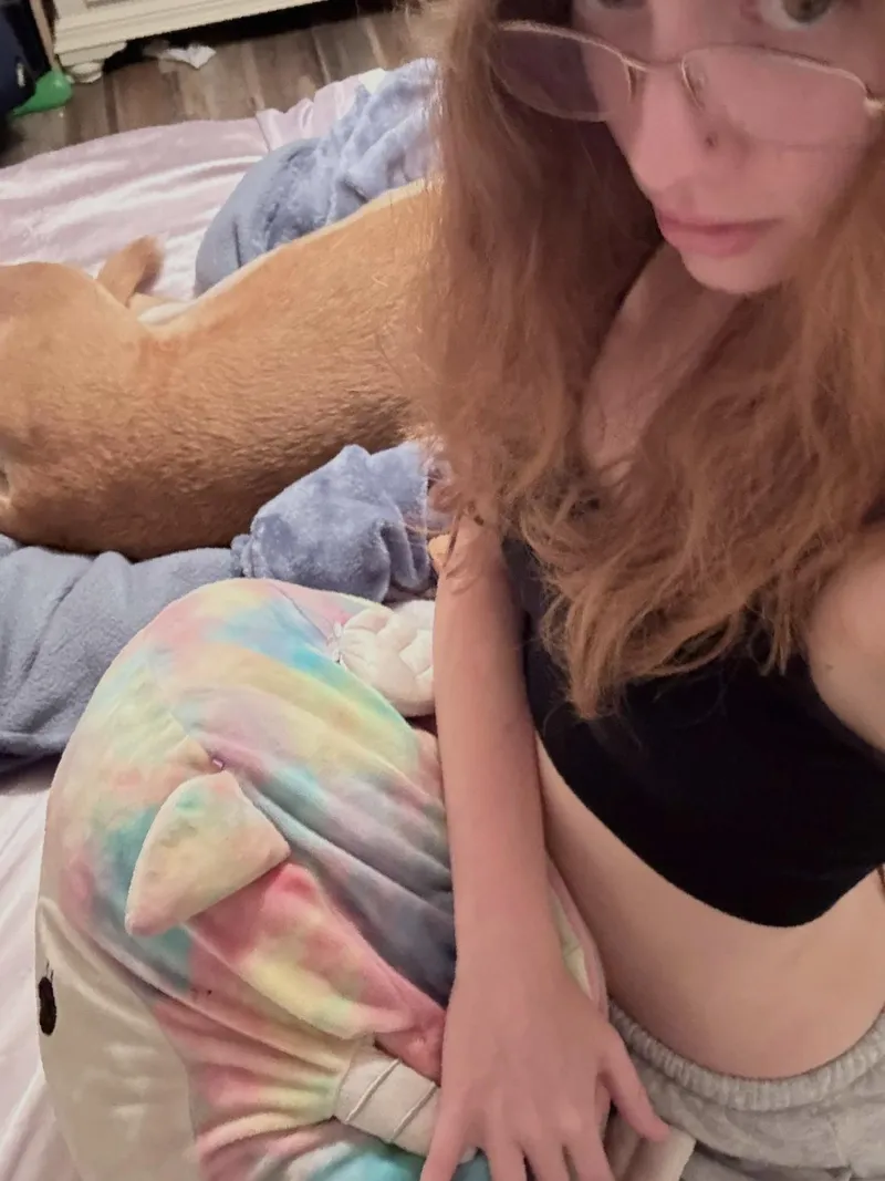 Thumbnail Shy or Bold? Decode onepiecehater's Persona | SexyButNotPorn