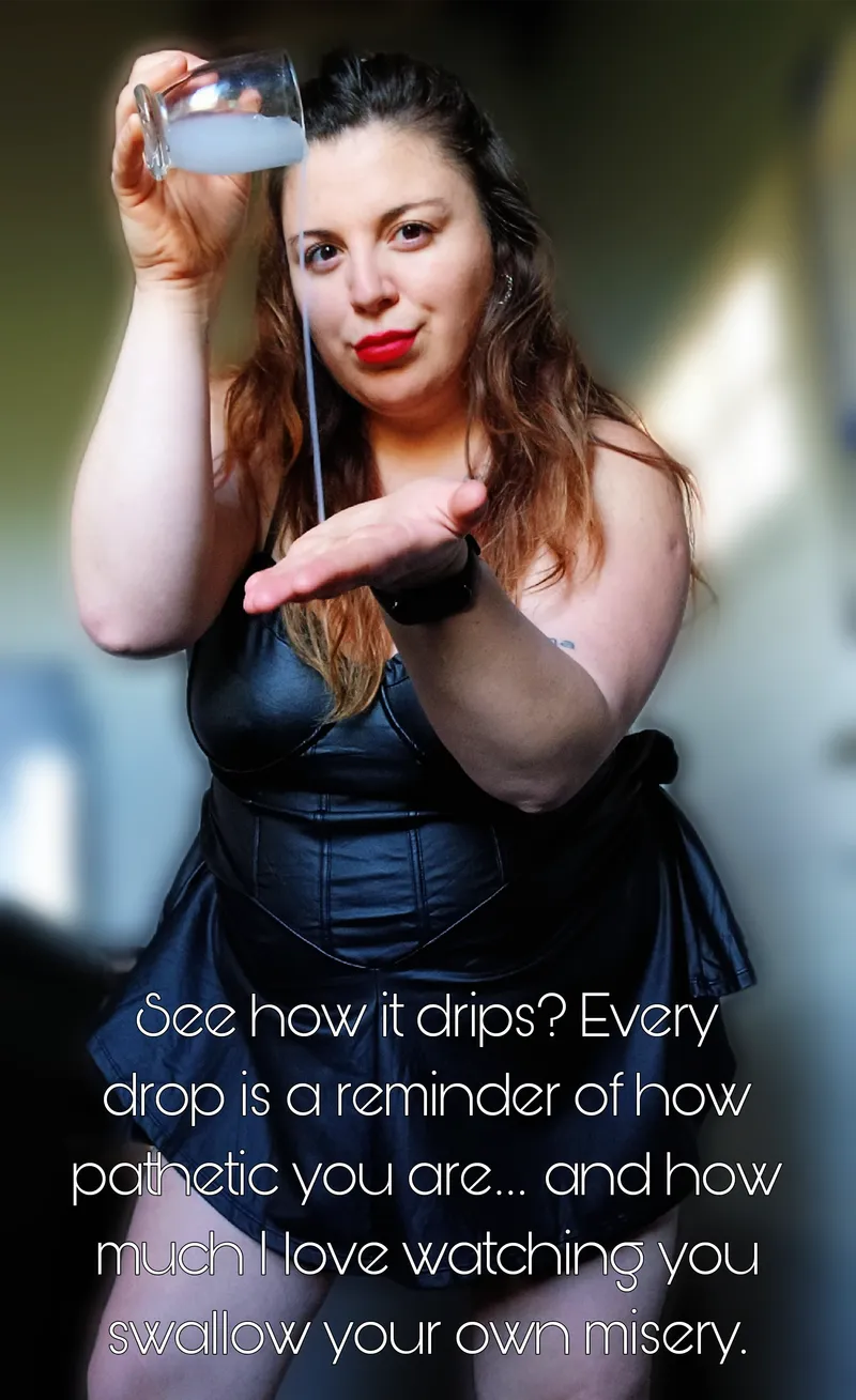 Thumbnail NGchubby Explores Devotion Through CEI in Heartfelt Captions
