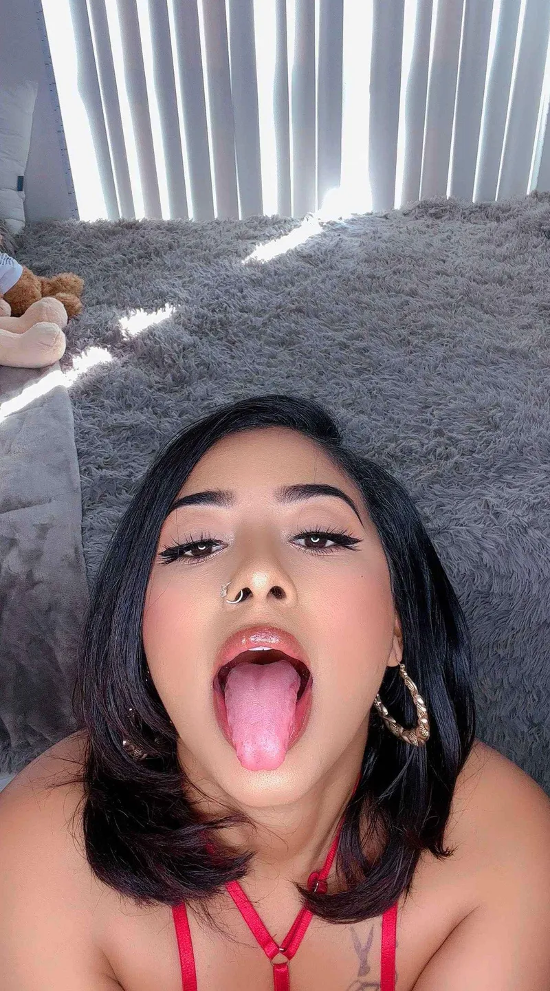 Thumbnail boujielilthang: A Question of Ebony Beauty and Slut Status | Slut