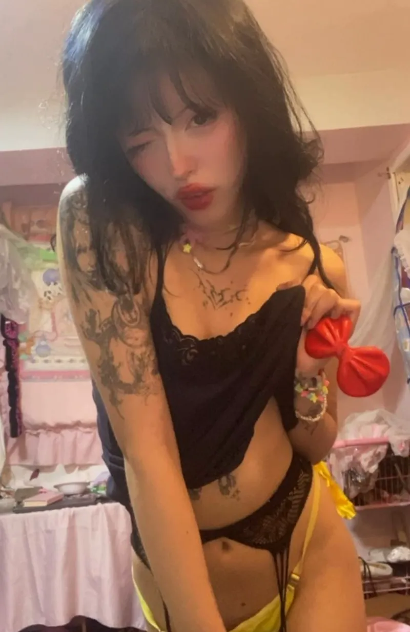 Thumbnail Satisfying Desires: Little Girls & Hard Cocks by Balsiefen