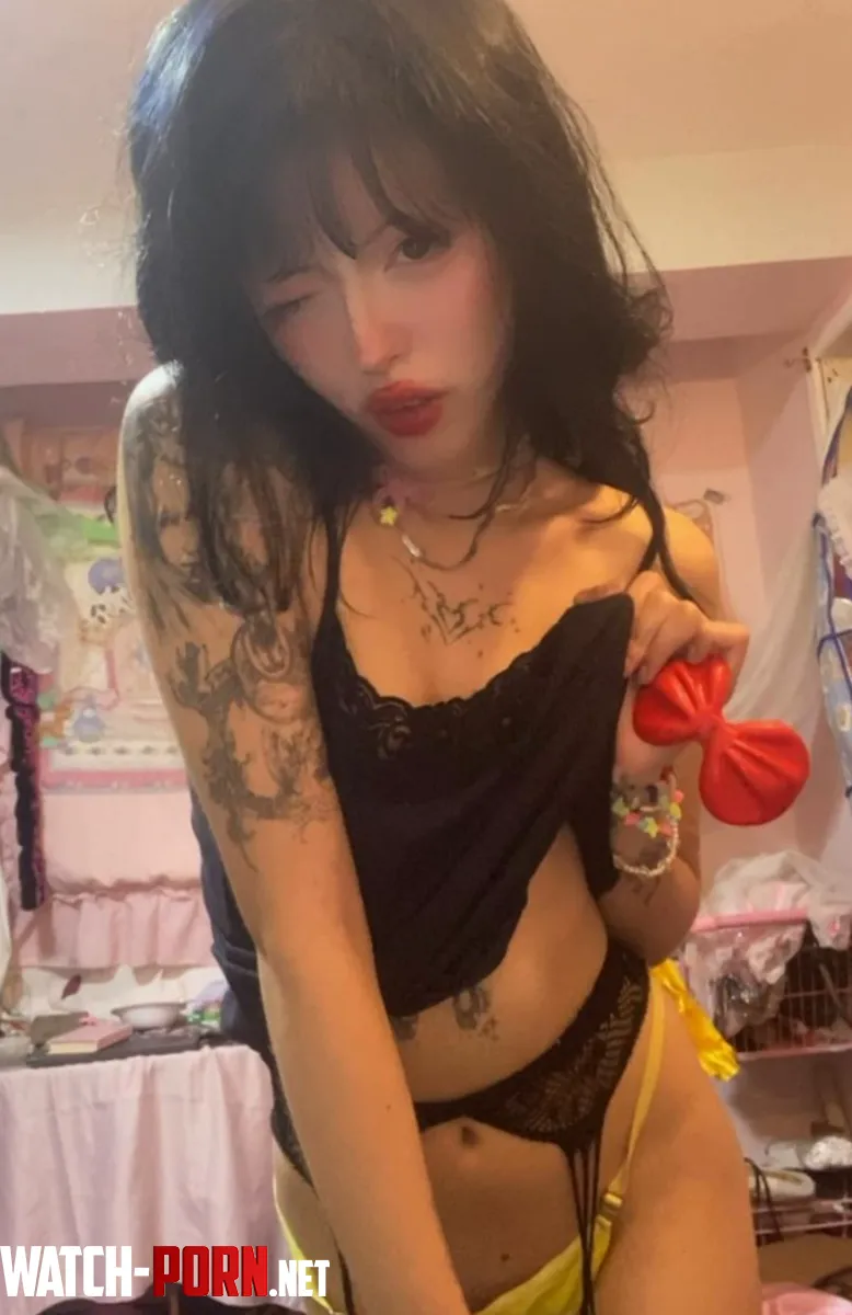 horny little girls deserve hard cocks by Balsiefen