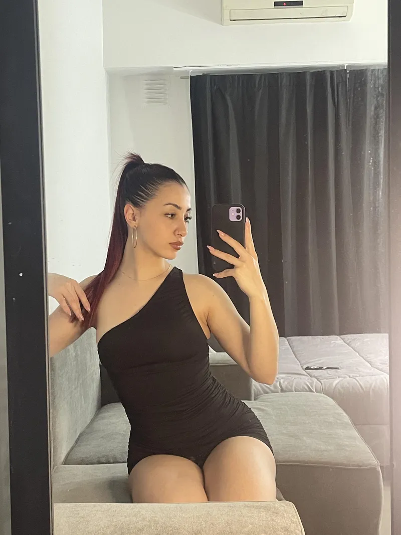 Thumbnail From Classy to Wild: arousedwhoap's Intriguing Revelation | classygirls